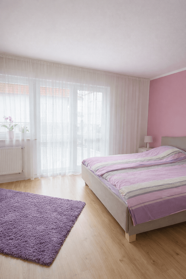 Prodej domu 182 m², pozemek 382 m², Augsburg, Bavorsko Prodej domu 182 m², pozemek 382 m², Augsburg, Bavorsko