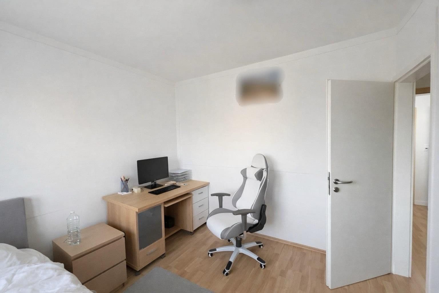 Prodej domu 182 m², pozemek 382 m², Augsburg, Bavorsko Prodej domu 182 m², pozemek 382 m², Augsburg, Bavorsko