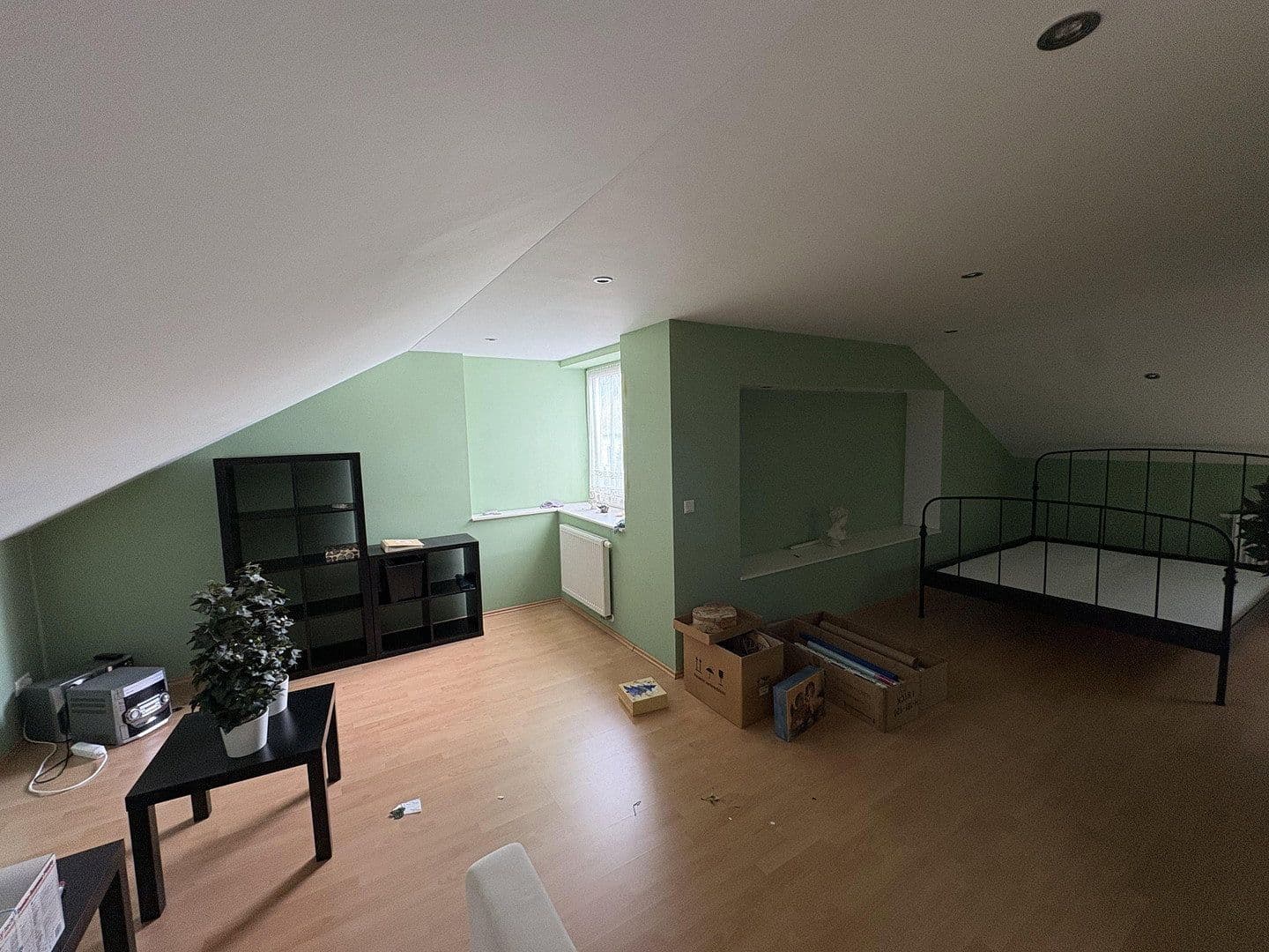 Prodej domu 181 m², pozemek 671 m², Wendlerstr. 9a, Regensburg, Bavorsko Prodej domu 181 m², pozemek 671 m², Wendlerstr. 9a, Regensburg, Bavorsko