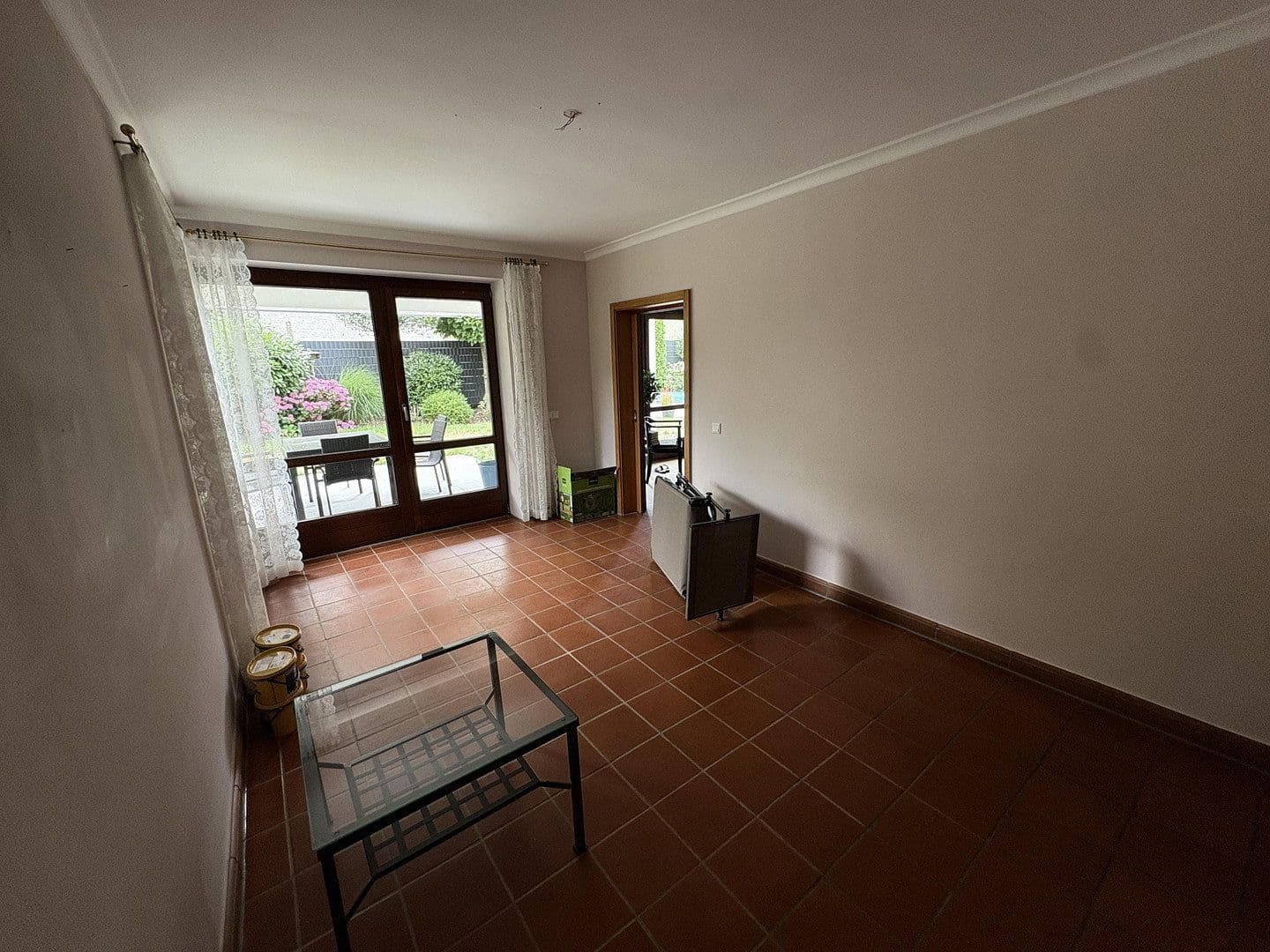 Prodej domu 181 m², pozemek 671 m², Wendlerstr. 9a, Regensburg, Bavorsko Prodej domu 181 m², pozemek 671 m², Wendlerstr. 9a, Regensburg, Bavorsko