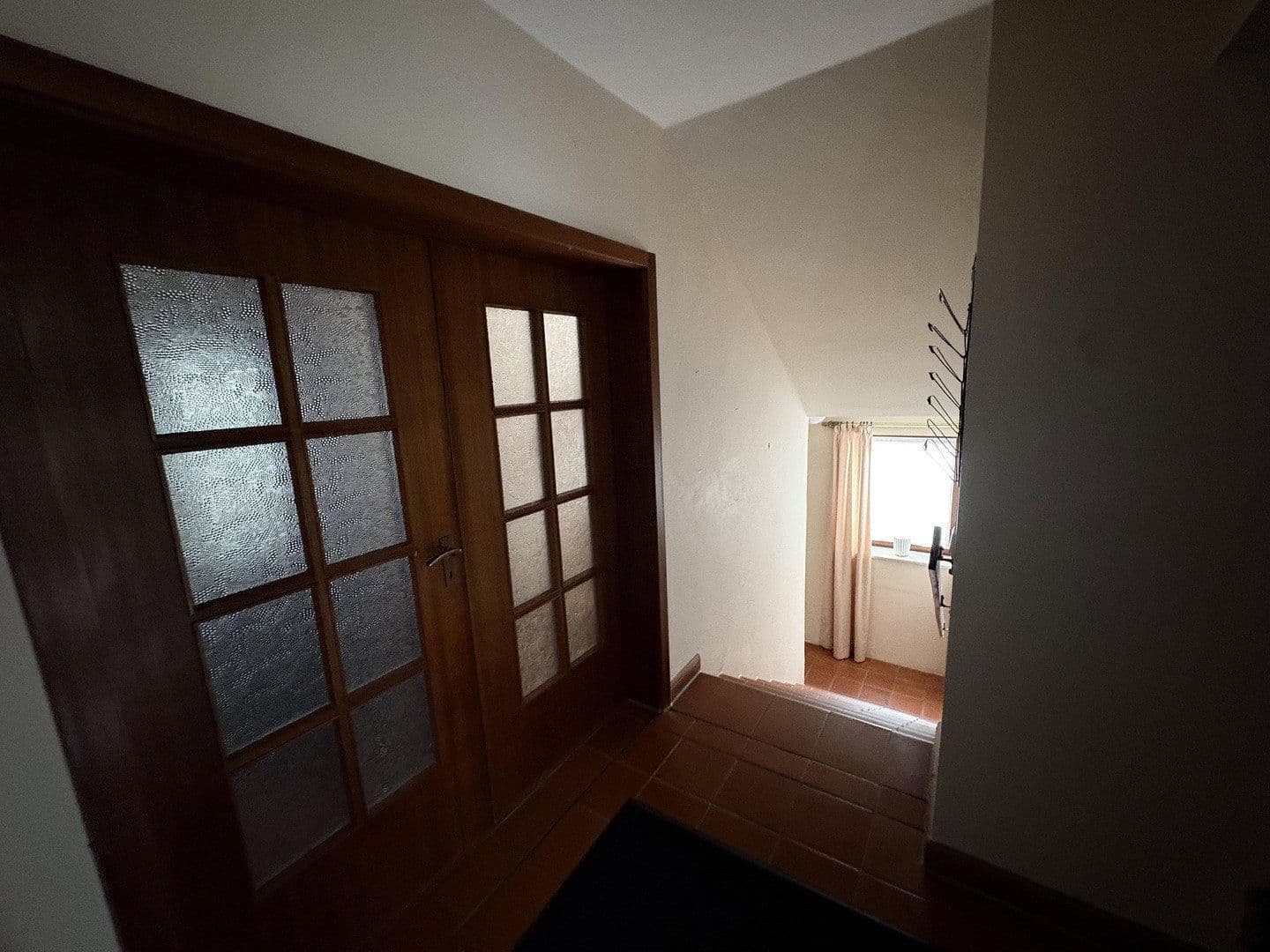 Prodej domu 181 m², pozemek 671 m², Wendlerstr. 9a, Regensburg, Bavorsko Prodej domu 181 m², pozemek 671 m², Wendlerstr. 9a, Regensburg, Bavorsko