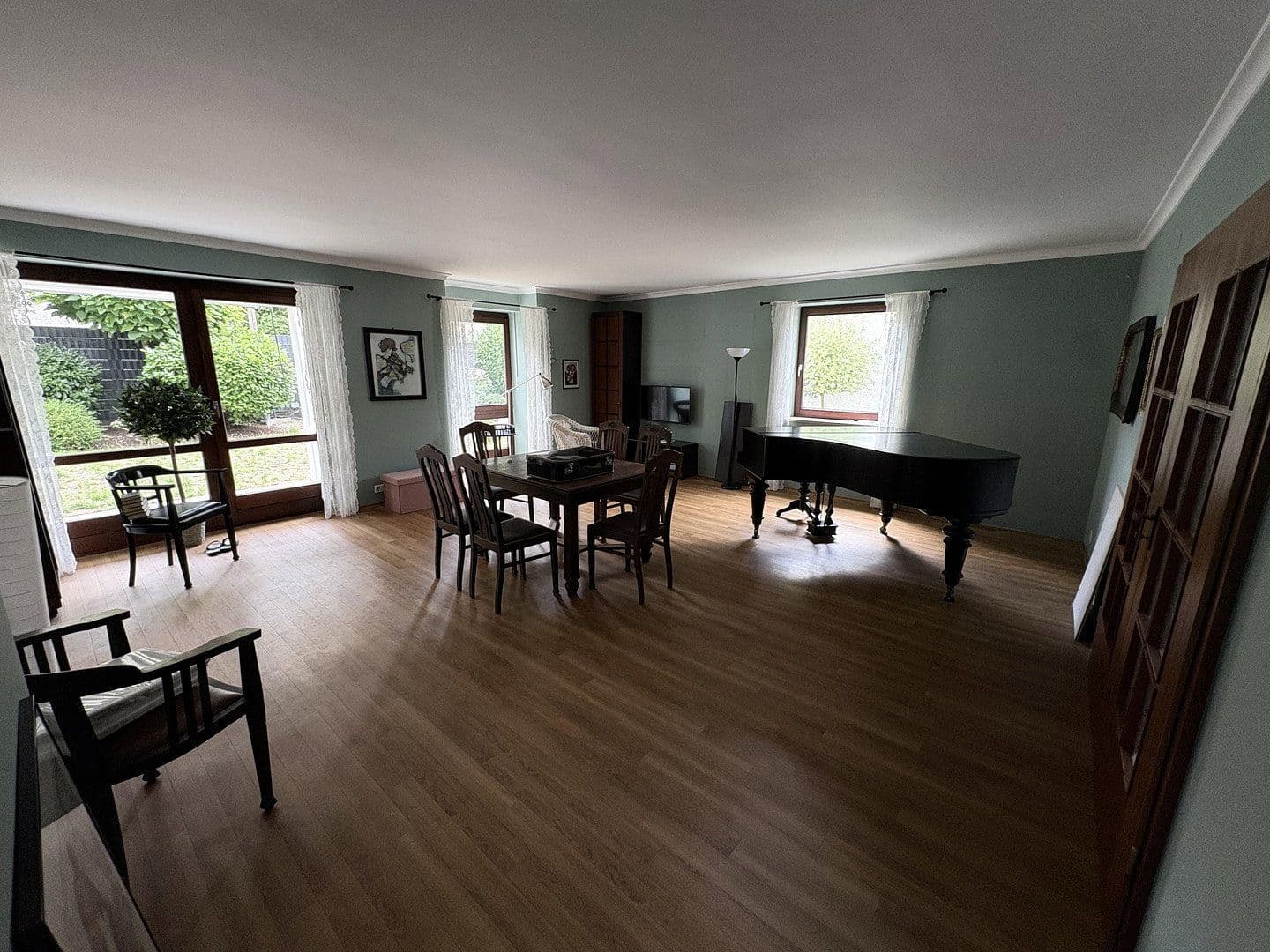 Prodej domu 181 m², pozemek 671 m², Wendlerstr. 9a, Regensburg, Bavorsko Prodej domu 181 m², pozemek 671 m², Wendlerstr. 9a, Regensburg, Bavorsko