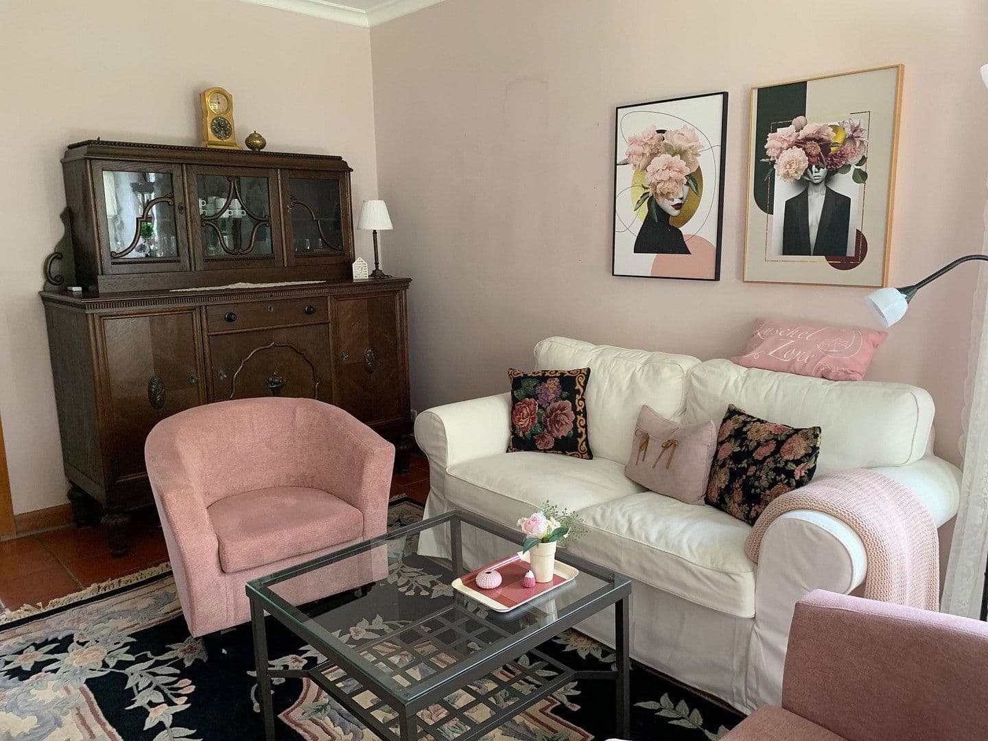 Prodej domu 181 m², pozemek 671 m², Wendlerstr. 9a, Regensburg, Bavorsko Prodej domu 181 m², pozemek 671 m², Wendlerstr. 9a, Regensburg, Bavorsko