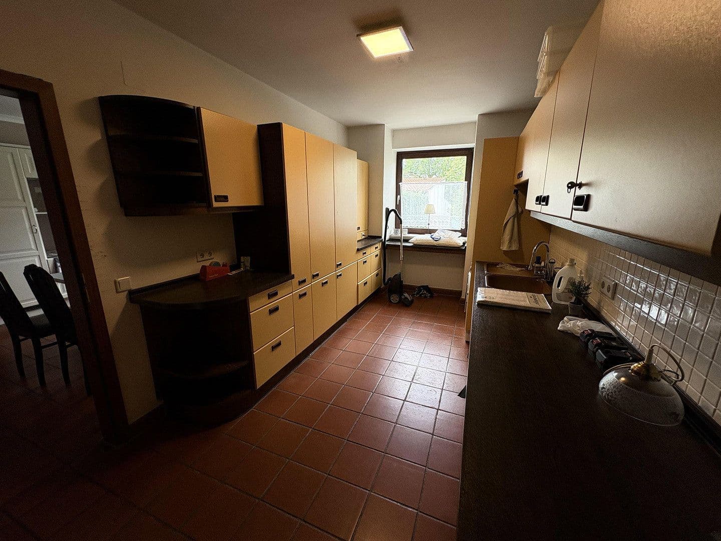 Prodej domu 181 m², pozemek 671 m², Wendlerstr. 9a, Regensburg, Bavorsko Prodej domu 181 m², pozemek 671 m², Wendlerstr. 9a, Regensburg, Bavorsko