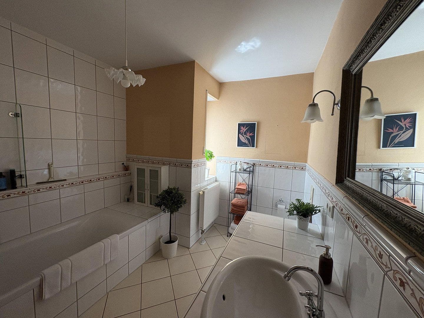 Prodej domu 181 m², pozemek 671 m², Wendlerstr. 9a, Regensburg, Bavorsko Prodej domu 181 m², pozemek 671 m², Wendlerstr. 9a, Regensburg, Bavorsko