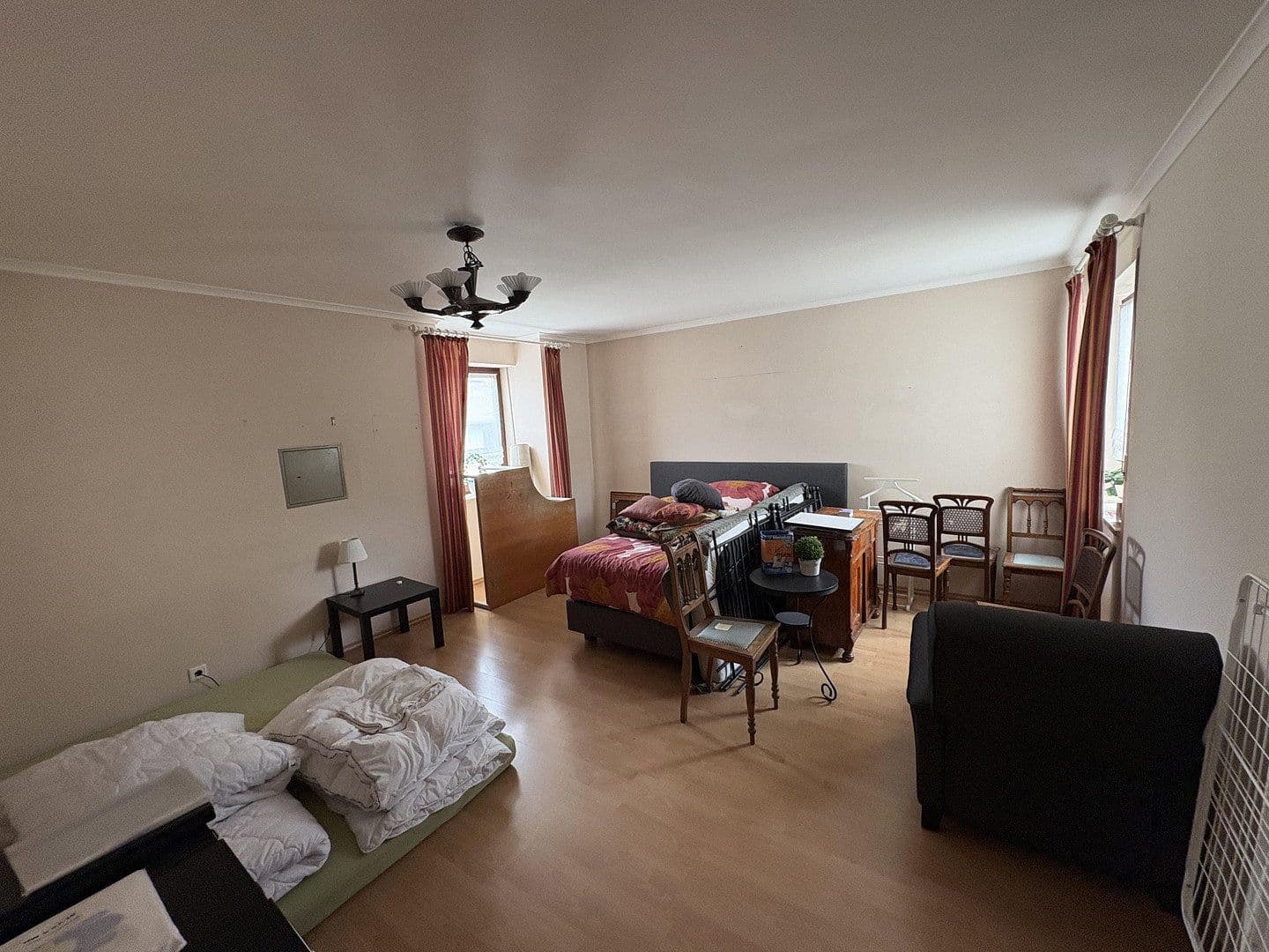 Prodej domu 181 m², pozemek 671 m², Wendlerstr. 9a, Regensburg, Bavorsko Prodej domu 181 m², pozemek 671 m², Wendlerstr. 9a, Regensburg, Bavorsko