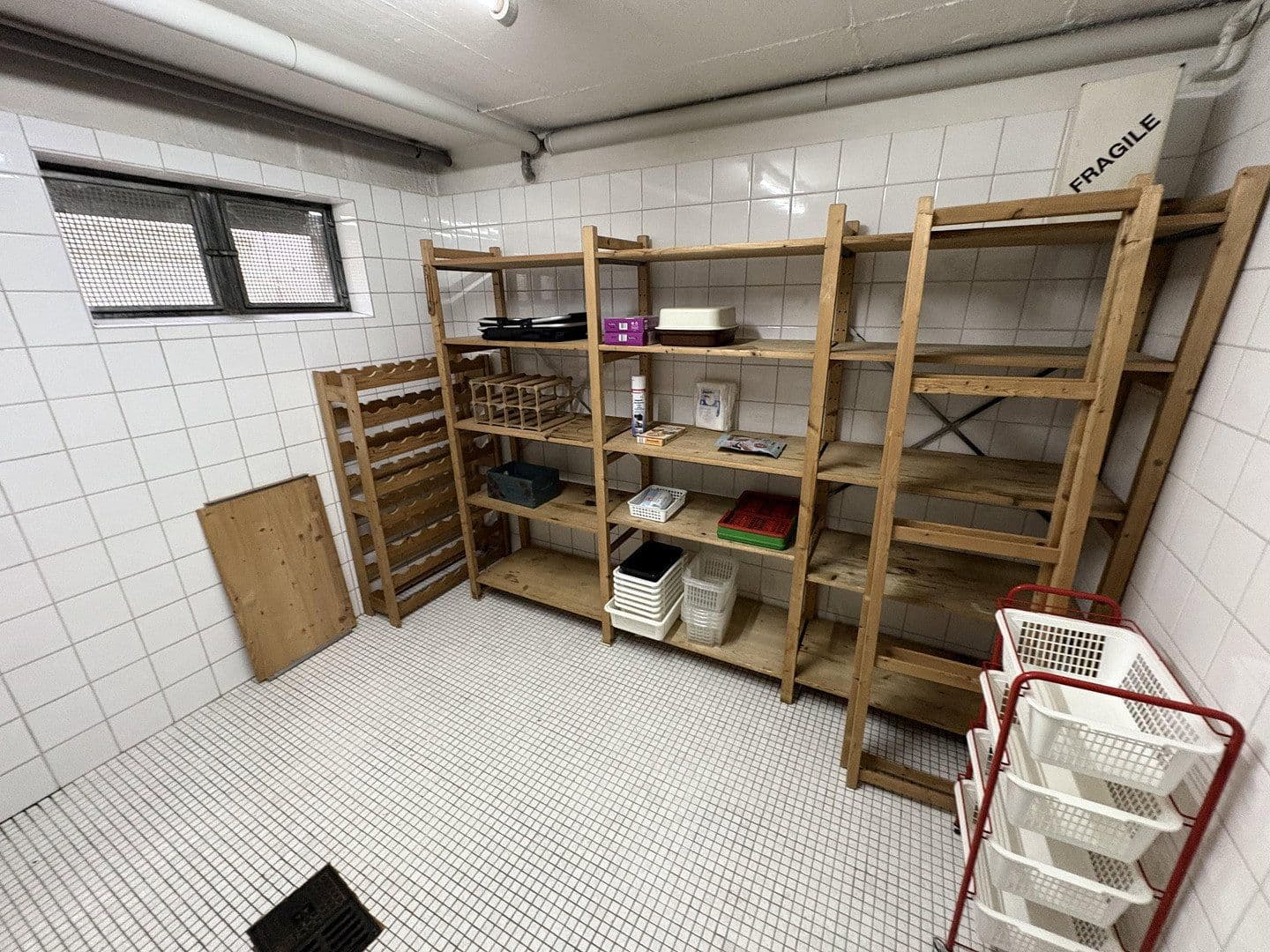 Prodej domu 181 m², pozemek 671 m², Wendlerstr. 9a, Regensburg, Bavorsko Prodej domu 181 m², pozemek 671 m², Wendlerstr. 9a, Regensburg, Bavorsko