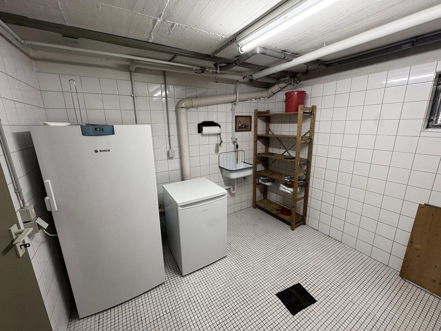 Prodej domu 181 m², pozemek 671 m², Wendlerstr. 9a, Regensburg, Bavorsko Prodej domu 181 m², pozemek 671 m², Wendlerstr. 9a, Regensburg, Bavorsko