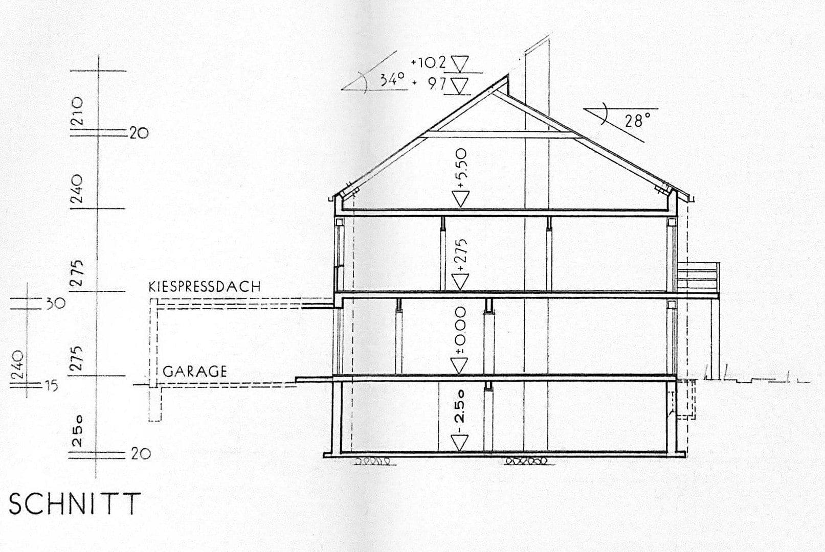 Prodej domu 181 m², pozemek 671 m², Wendlerstr. 9a, Regensburg, Bavorsko Prodej domu 181 m², pozemek 671 m², Wendlerstr. 9a, Regensburg, Bavorsko