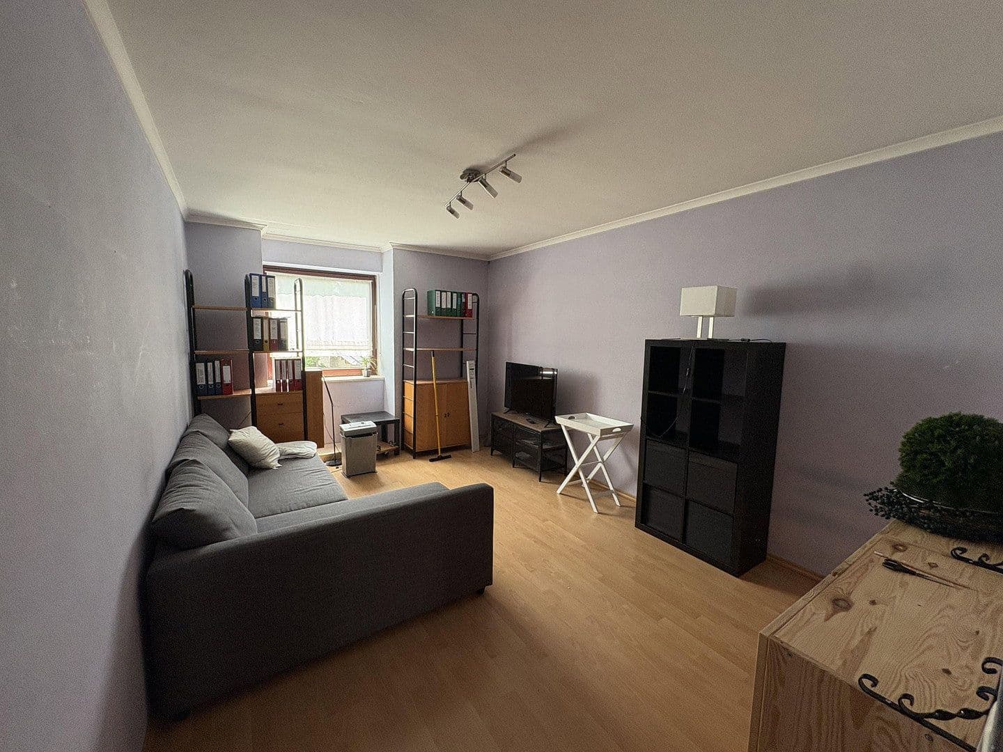 Prodej domu 181 m², pozemek 671 m², Wendlerstr. 9a, Regensburg, Bavorsko Prodej domu 181 m², pozemek 671 m², Wendlerstr. 9a, Regensburg, Bavorsko