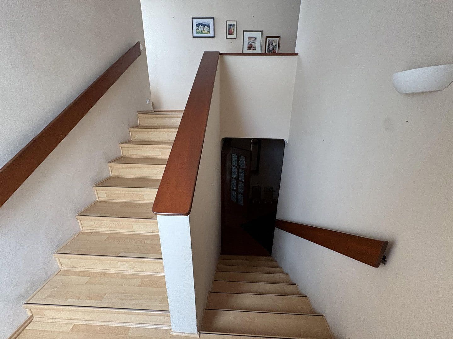 Prodej domu 181 m², pozemek 671 m², Wendlerstr. 9a, Regensburg, Bavorsko Prodej domu 181 m², pozemek 671 m², Wendlerstr. 9a, Regensburg, Bavorsko