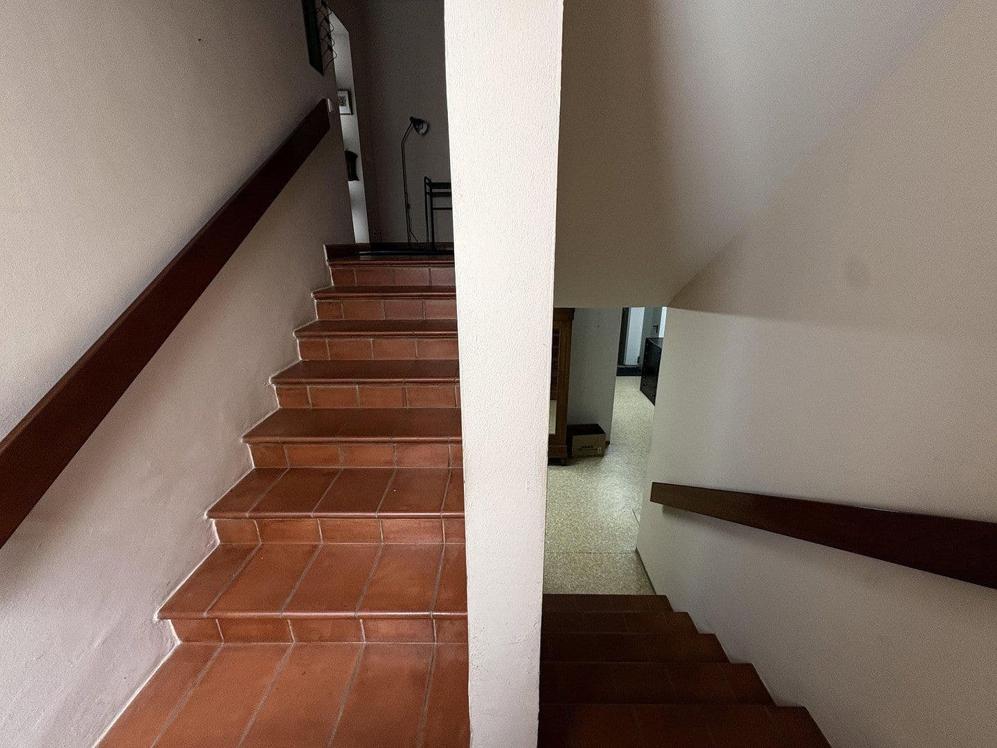Prodej domu 181 m², pozemek 671 m², Wendlerstr. 9a, Regensburg, Bavorsko Prodej domu 181 m², pozemek 671 m², Wendlerstr. 9a, Regensburg, Bavorsko
