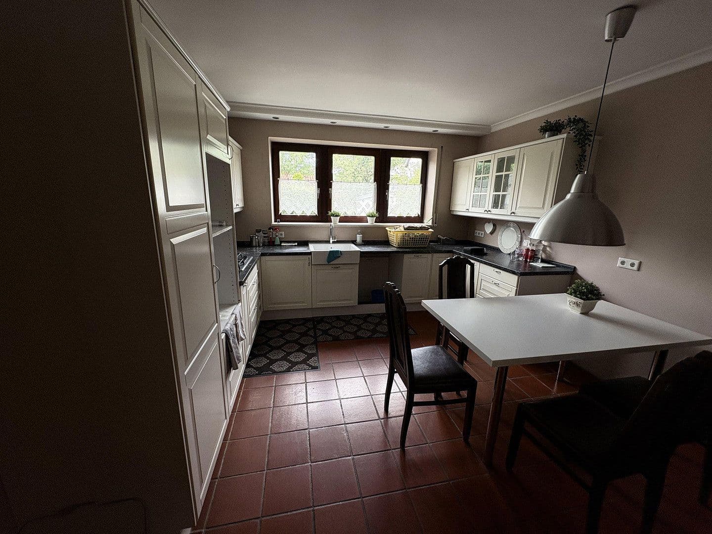 Prodej domu 181 m², pozemek 671 m², Wendlerstr. 9a, Regensburg, Bavorsko Prodej domu 181 m², pozemek 671 m², Wendlerstr. 9a, Regensburg, Bavorsko