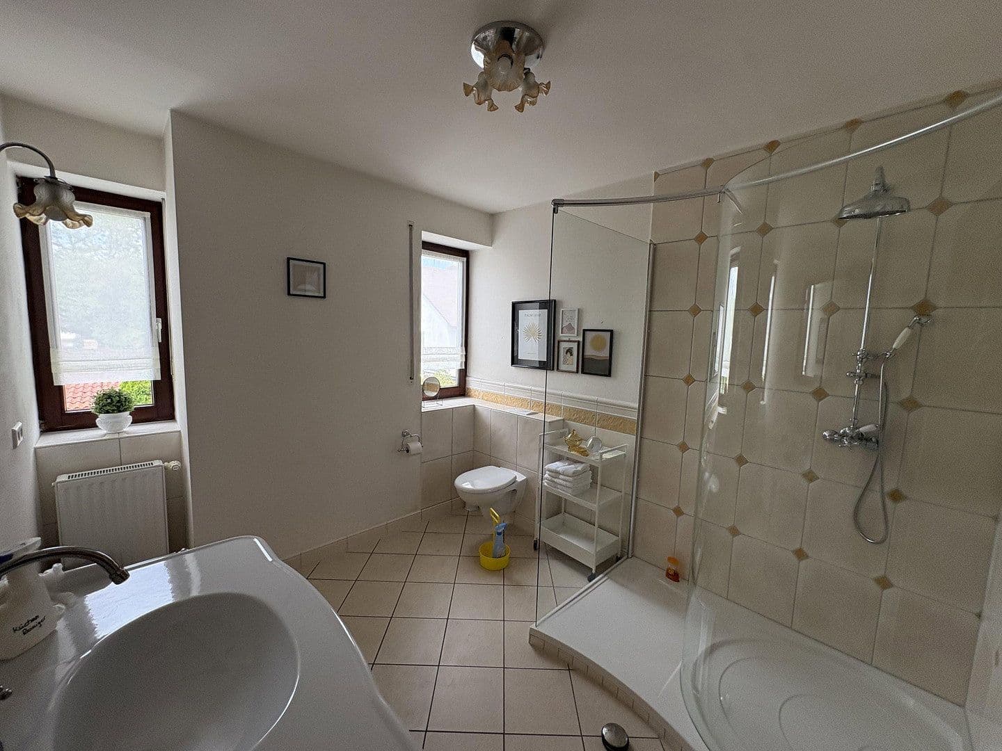 Prodej domu 181 m², pozemek 671 m², Wendlerstr. 9a, Regensburg, Bavorsko Prodej domu 181 m², pozemek 671 m², Wendlerstr. 9a, Regensburg, Bavorsko