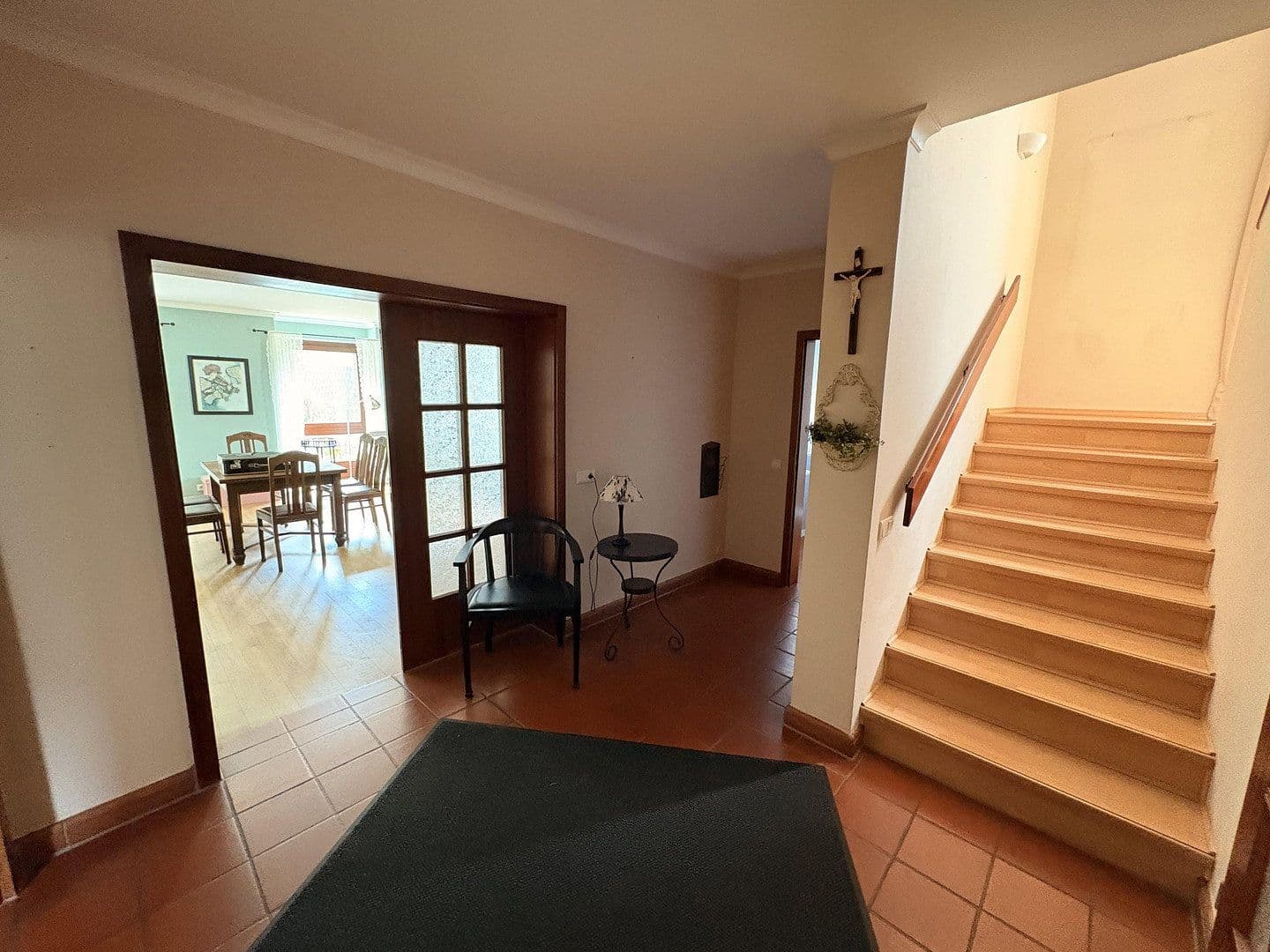 Prodej domu 181 m², pozemek 671 m², Wendlerstr. 9a, Regensburg, Bavorsko Prodej domu 181 m², pozemek 671 m², Wendlerstr. 9a, Regensburg, Bavorsko