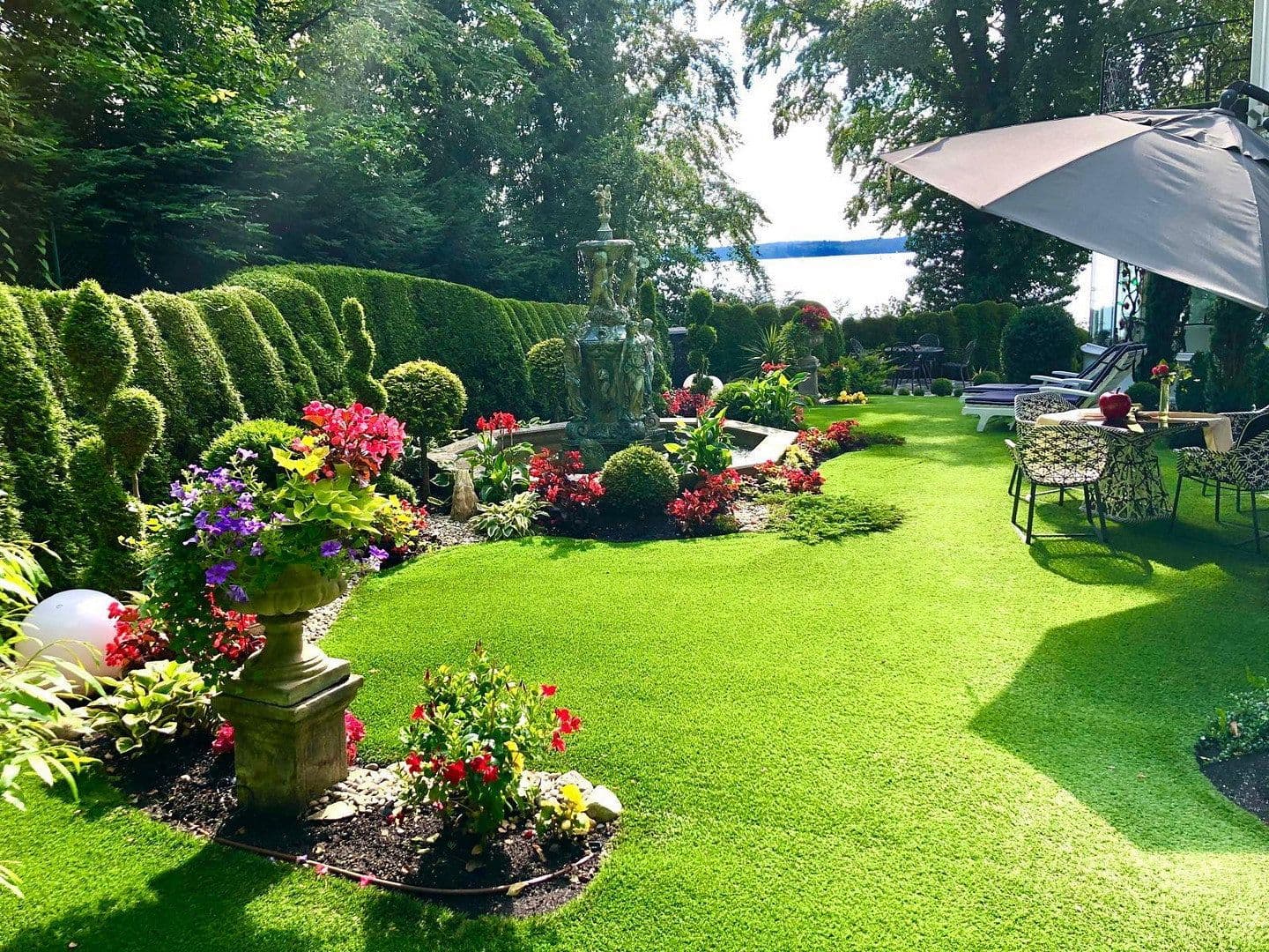 Prodej domu 437 m², pozemek 2.223 m², Seeheim, Bavorsko Prodej domu 437 m², pozemek 2.223 m², Seeheim, Bavorsko