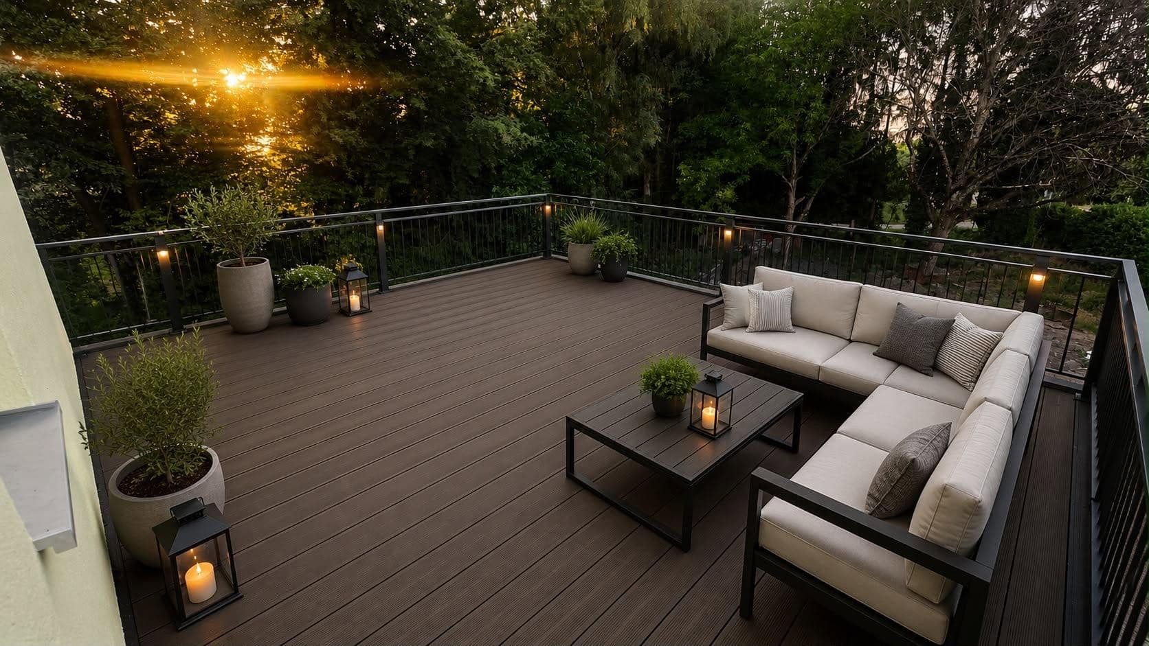 Pronájem bytu 3+1 95 m², Baden-Baden, Bádensko-Württembersko Pronájem bytu 3+1 95 m², Baden-Baden, Bádensko-Württembersko