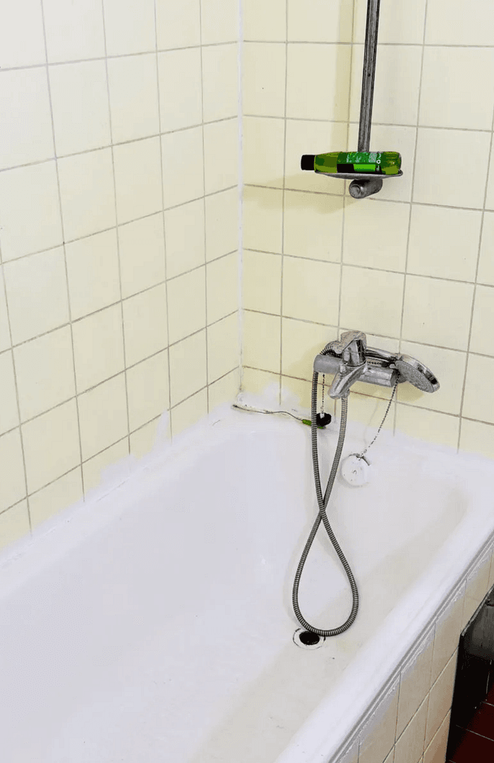 Prodej bytu 1+kk 37 m², Kremplstraße 3, Linz, Horní Rakousko Prodej bytu 1+kk 37 m², Kremplstraße 3, Linz, Horní Rakousko