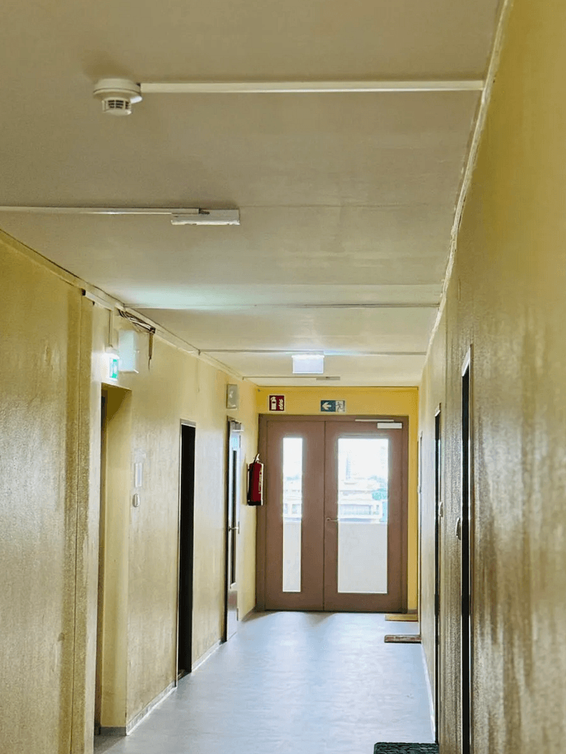 Prodej bytu 1+kk 37 m², Kremplstraße 3, Linz, Horní Rakousko Prodej bytu 1+kk 37 m², Kremplstraße 3, Linz, Horní Rakousko