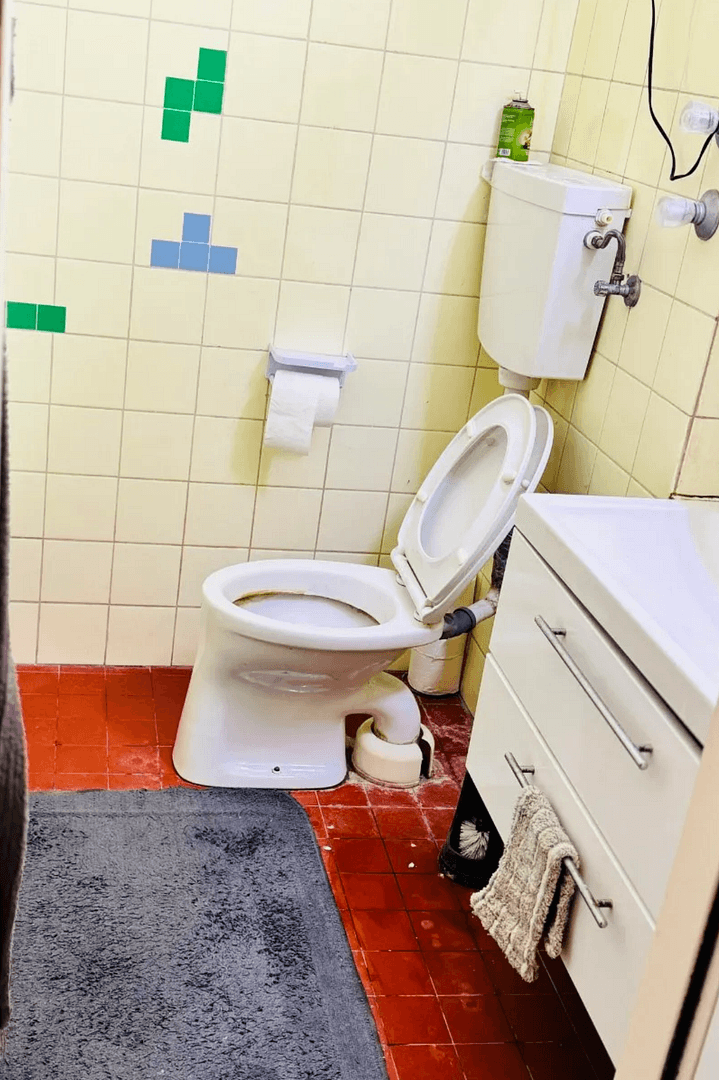 Prodej bytu 1+kk 37 m², Kremplstraße 3, Linz, Horní Rakousko Prodej bytu 1+kk 37 m², Kremplstraße 3, Linz, Horní Rakousko