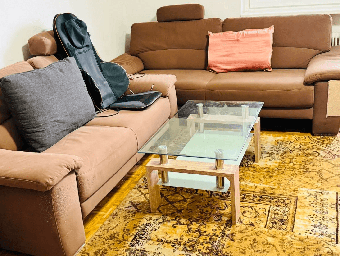 Prodej bytu 1+kk 37 m², Kremplstraße 3, Linz, Horní Rakousko Prodej bytu 1+kk 37 m², Kremplstraße 3, Linz, Horní Rakousko