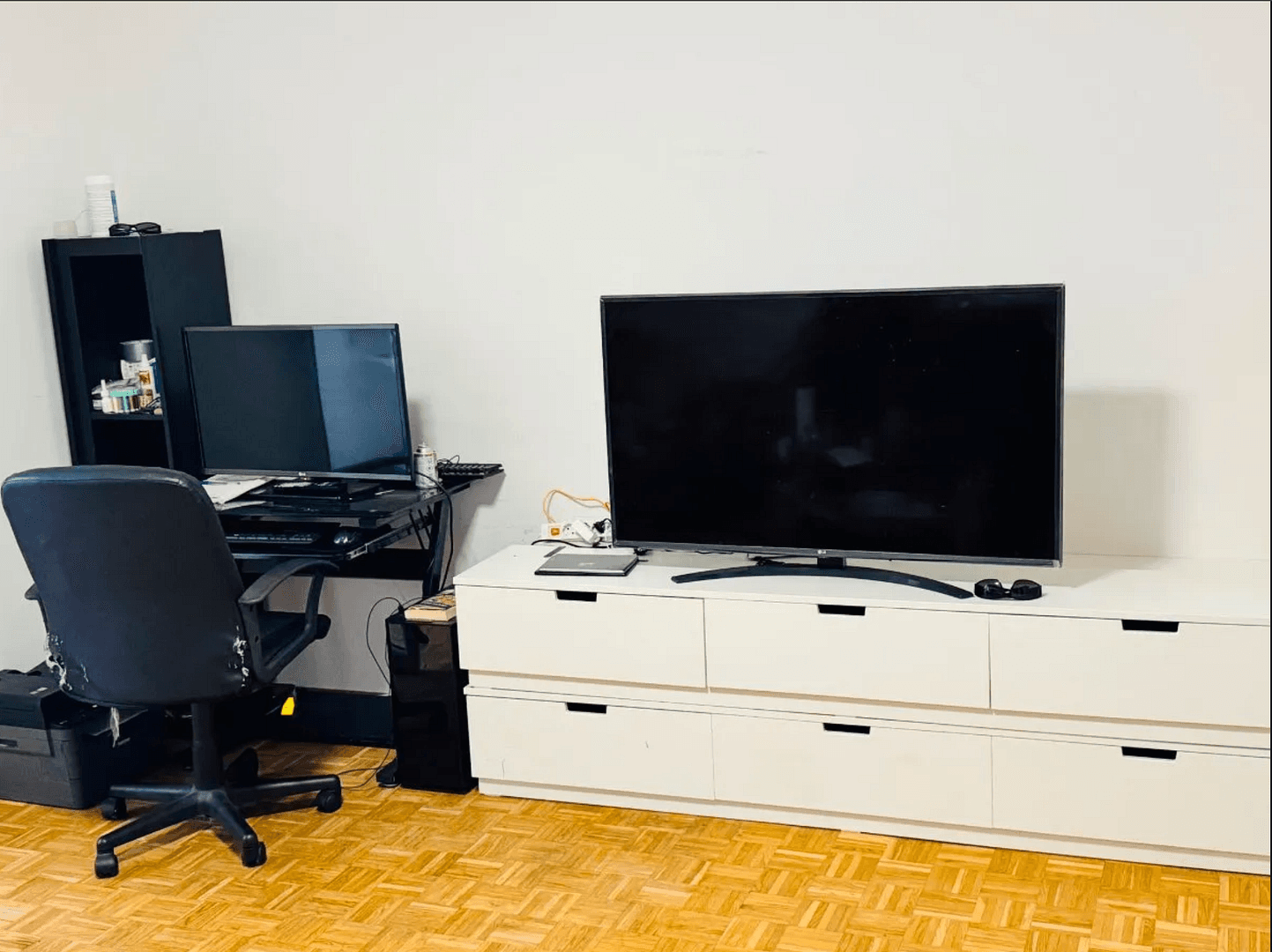 Prodej bytu 1+kk 37 m², Kremplstraße 3, Linz, Horní Rakousko Prodej bytu 1+kk 37 m², Kremplstraße 3, Linz, Horní Rakousko