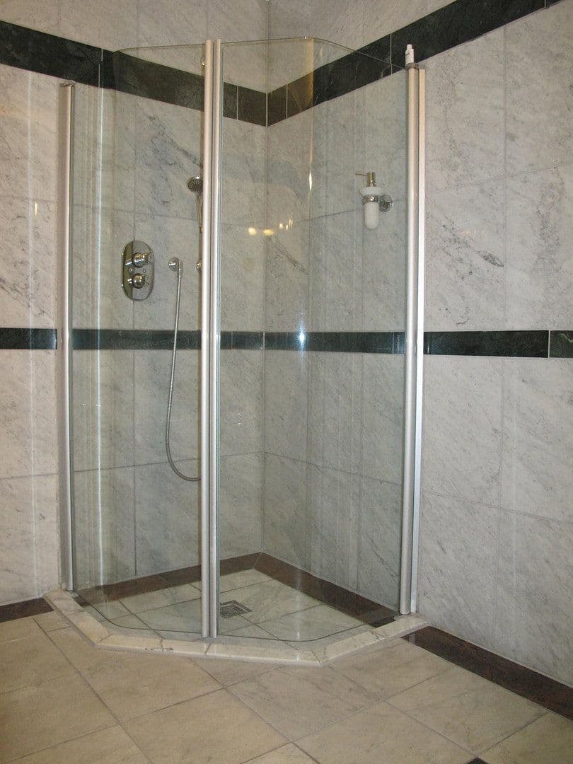 Pronájem bytu 3+1 80 m², Hemer, Severní Porýní-Vestfálsko Pronájem bytu 3+1 80 m², Hemer, Severní Porýní-Vestfálsko