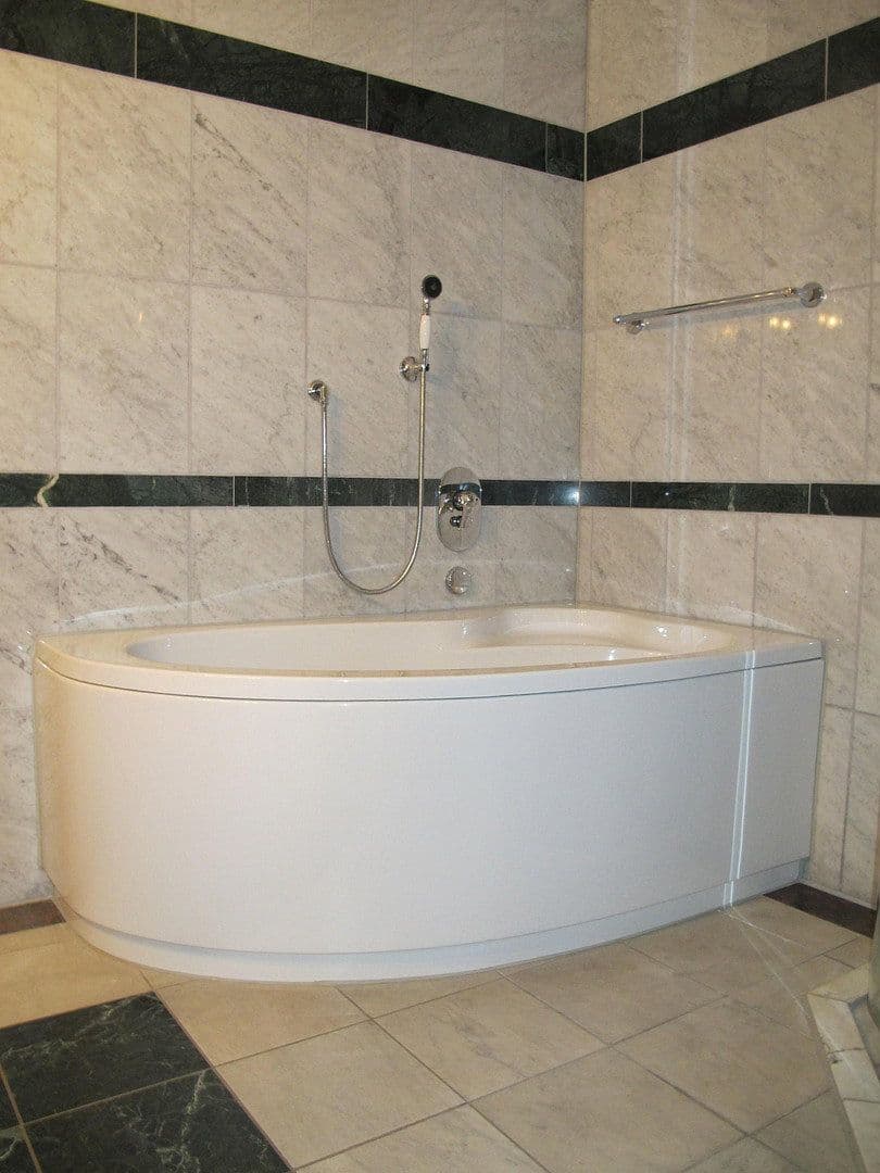 Pronájem bytu 3+1 80 m², Hemer, Severní Porýní-Vestfálsko Pronájem bytu 3+1 80 m², Hemer, Severní Porýní-Vestfálsko