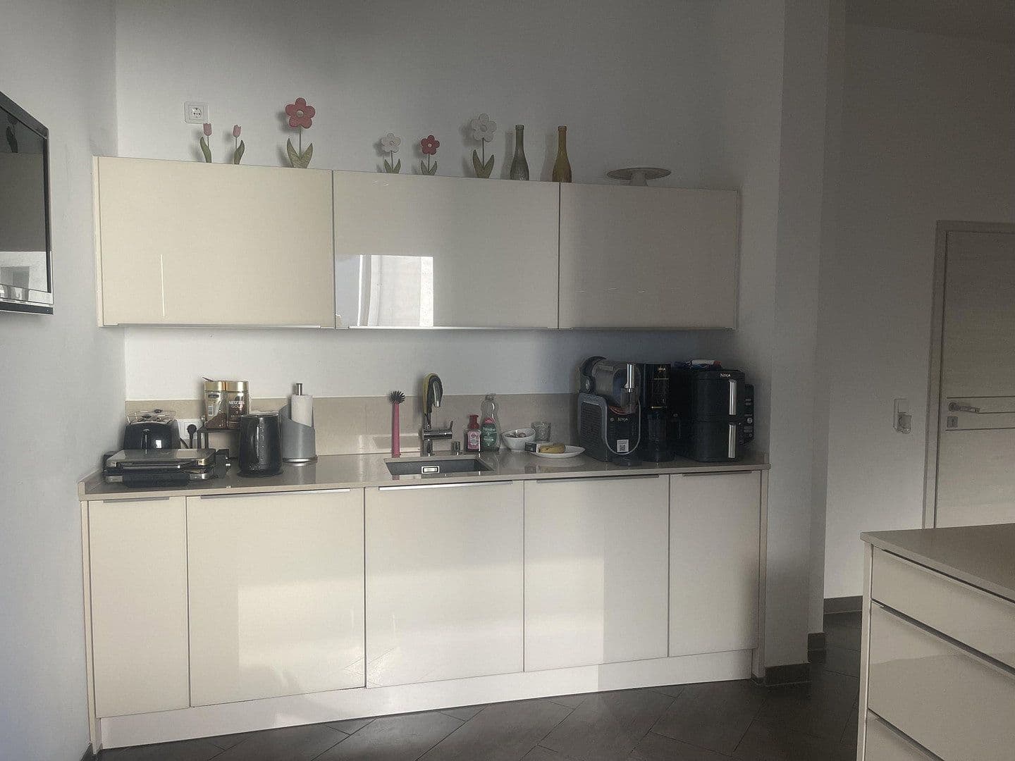 Prodej domu 250 m², pozemek 989 m², Kappenstraße 21, Mülheim an der Ruhr, Severní Porýní-Vestfálsko Prodej domu 250 m², pozemek 989 m², Kappenstraße 21, Mülheim an der Ruhr, Severní Porýní-Vestfálsko