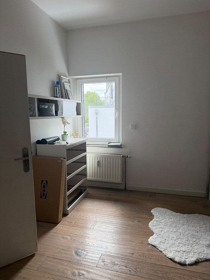 Prodej domu 250 m², pozemek 989 m², Kappenstraße 21, Mülheim an der Ruhr, Severní Porýní-Vestfálsko Prodej domu 250 m², pozemek 989 m², Kappenstraße 21, Mülheim an der Ruhr, Severní Porýní-Vestfálsko