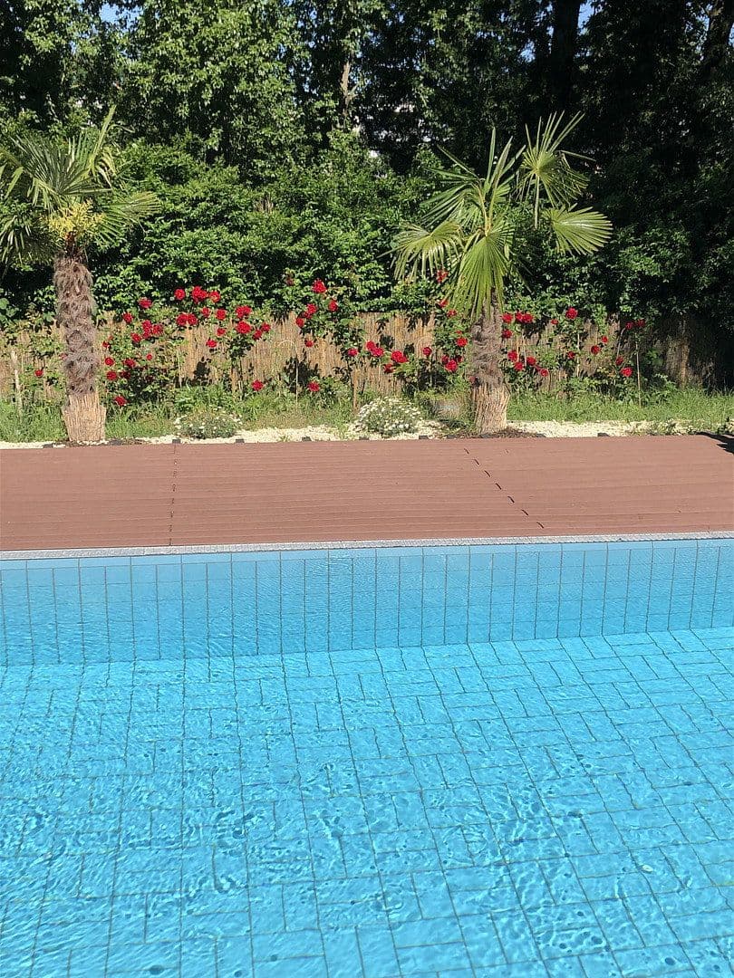 Prodej domu 250 m², pozemek 989 m², Kappenstraße 21, Mülheim an der Ruhr, Severní Porýní-Vestfálsko Prodej domu 250 m², pozemek 989 m², Kappenstraße 21, Mülheim an der Ruhr, Severní Porýní-Vestfálsko