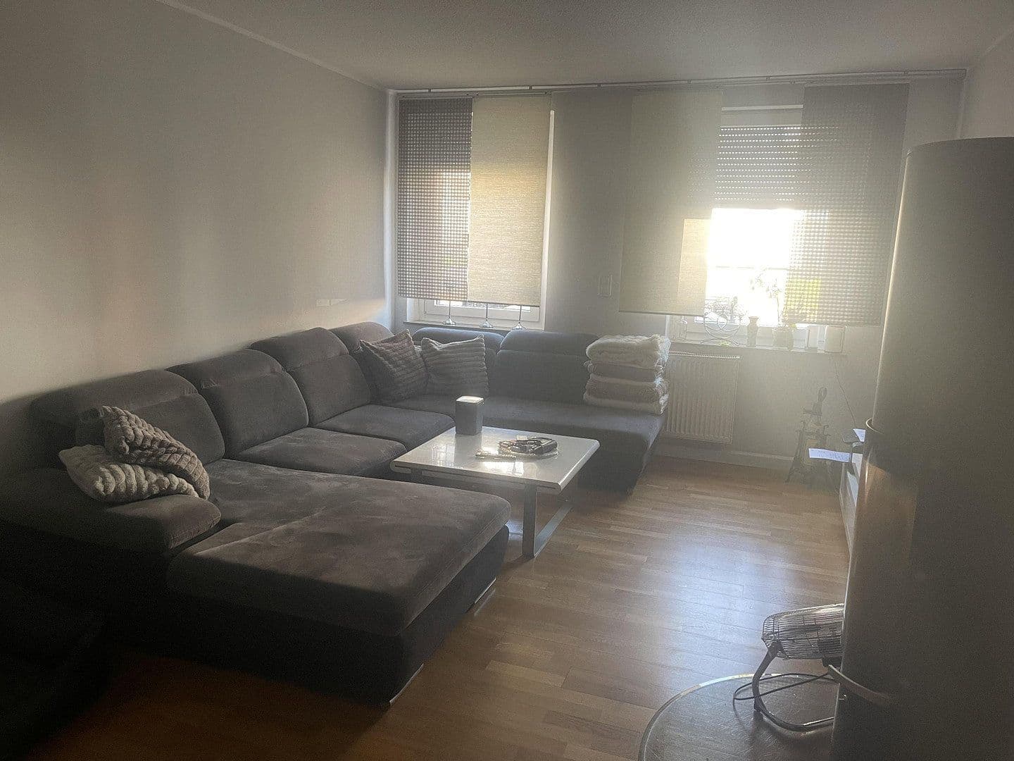 Prodej domu 250 m², pozemek 989 m², Kappenstraße 21, Mülheim an der Ruhr, Severní Porýní-Vestfálsko Prodej domu 250 m², pozemek 989 m², Kappenstraße 21, Mülheim an der Ruhr, Severní Porýní-Vestfálsko
