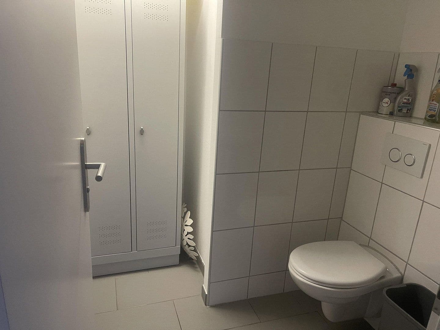 Prodej domu 250 m², pozemek 989 m², Kappenstraße 21, Mülheim an der Ruhr, Severní Porýní-Vestfálsko Prodej domu 250 m², pozemek 989 m², Kappenstraße 21, Mülheim an der Ruhr, Severní Porýní-Vestfálsko