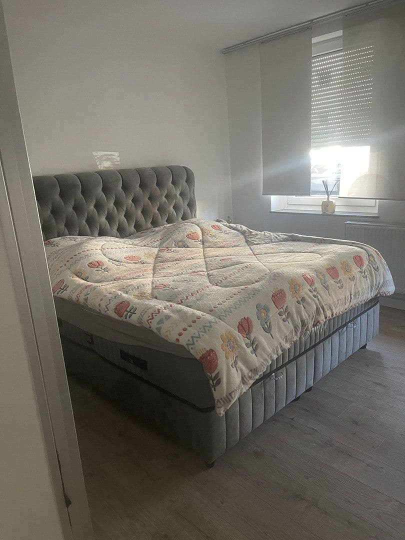 Prodej domu 250 m², pozemek 989 m², Kappenstraße 21, Mülheim an der Ruhr, Severní Porýní-Vestfálsko Prodej domu 250 m², pozemek 989 m², Kappenstraße 21, Mülheim an der Ruhr, Severní Porýní-Vestfálsko