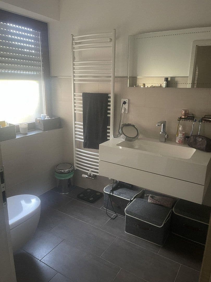 Prodej domu 250 m², pozemek 989 m², Kappenstraße 21, Mülheim an der Ruhr, Severní Porýní-Vestfálsko Prodej domu 250 m², pozemek 989 m², Kappenstraße 21, Mülheim an der Ruhr, Severní Porýní-Vestfálsko