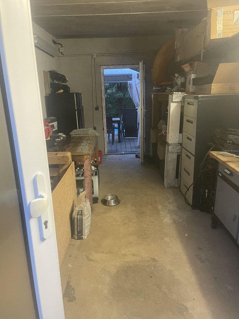 Prodej domu 250 m², pozemek 989 m², Kappenstraße 21, Mülheim an der Ruhr, Severní Porýní-Vestfálsko Prodej domu 250 m², pozemek 989 m², Kappenstraße 21, Mülheim an der Ruhr, Severní Porýní-Vestfálsko