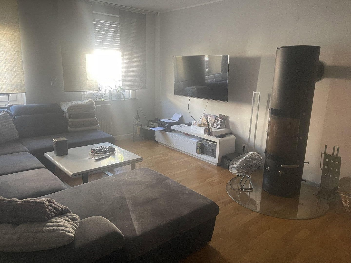 Prodej domu 250 m², pozemek 989 m², Kappenstraße 21, Mülheim an der Ruhr, Severní Porýní-Vestfálsko Prodej domu 250 m², pozemek 989 m², Kappenstraße 21, Mülheim an der Ruhr, Severní Porýní-Vestfálsko