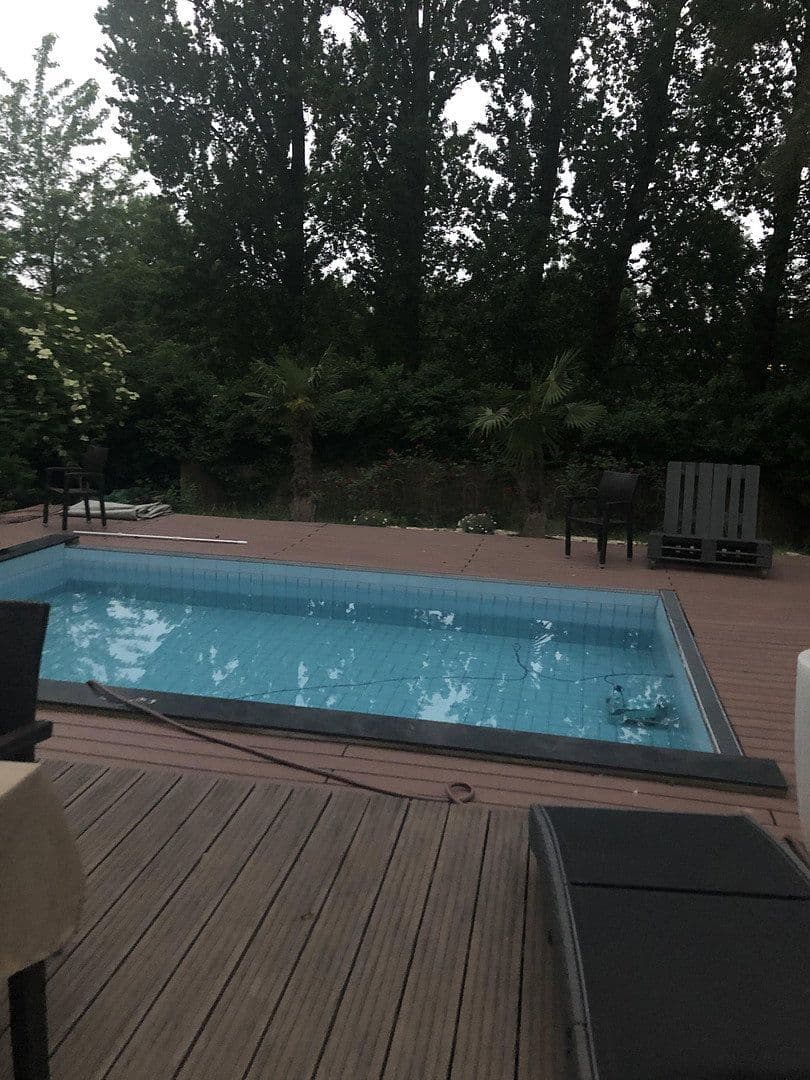 Prodej domu 250 m², pozemek 989 m², Kappenstraße 21, Mülheim an der Ruhr, Severní Porýní-Vestfálsko Prodej domu 250 m², pozemek 989 m², Kappenstraße 21, Mülheim an der Ruhr, Severní Porýní-Vestfálsko