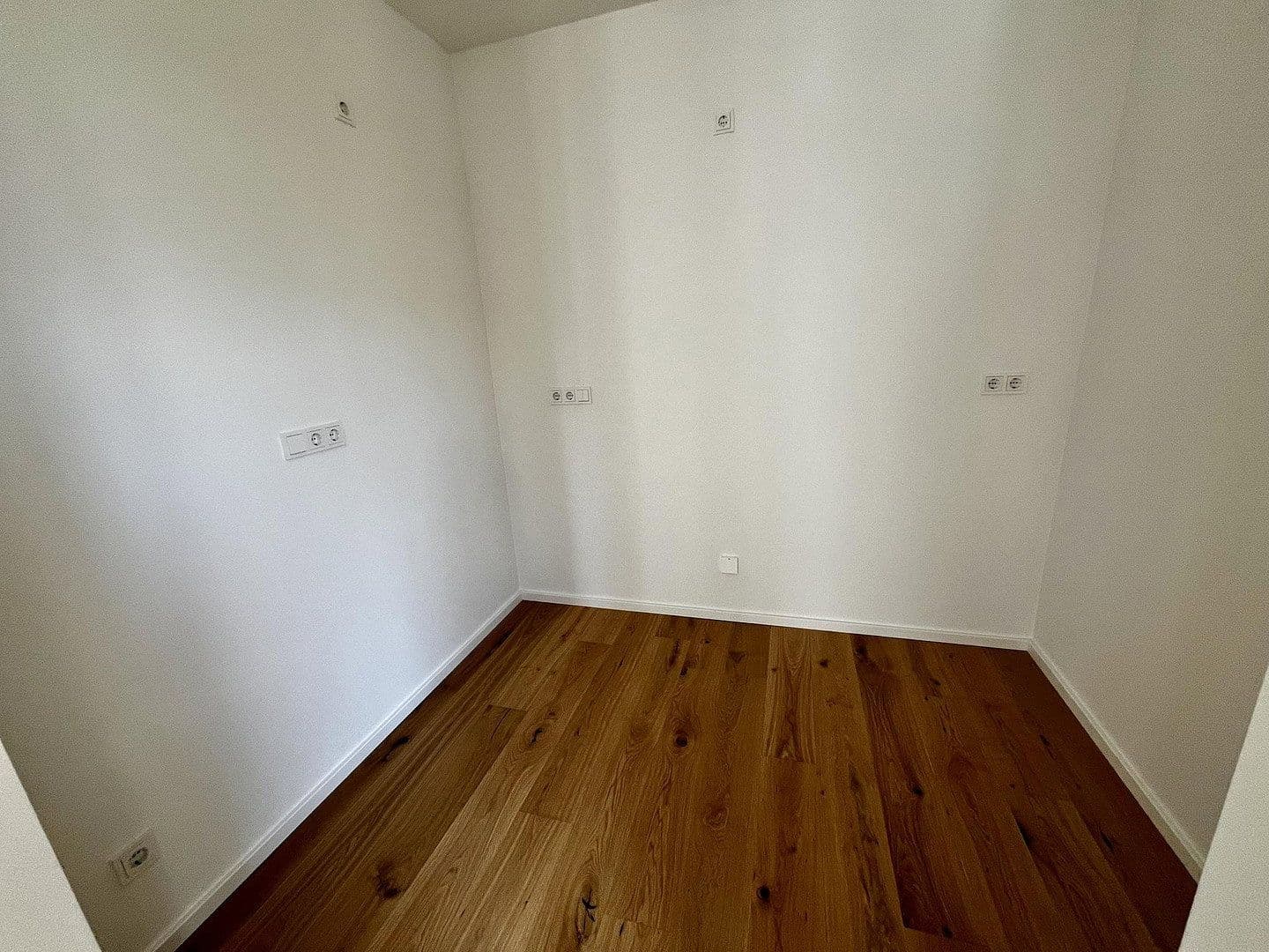 Pronájem bytu 4+1 100 m², Alte Str. 30, Frechen, Severní Porýní-Vestfálsko Pronájem bytu 4+1 100 m², Alte Str. 30, Frechen, Severní Porýní-Vestfálsko