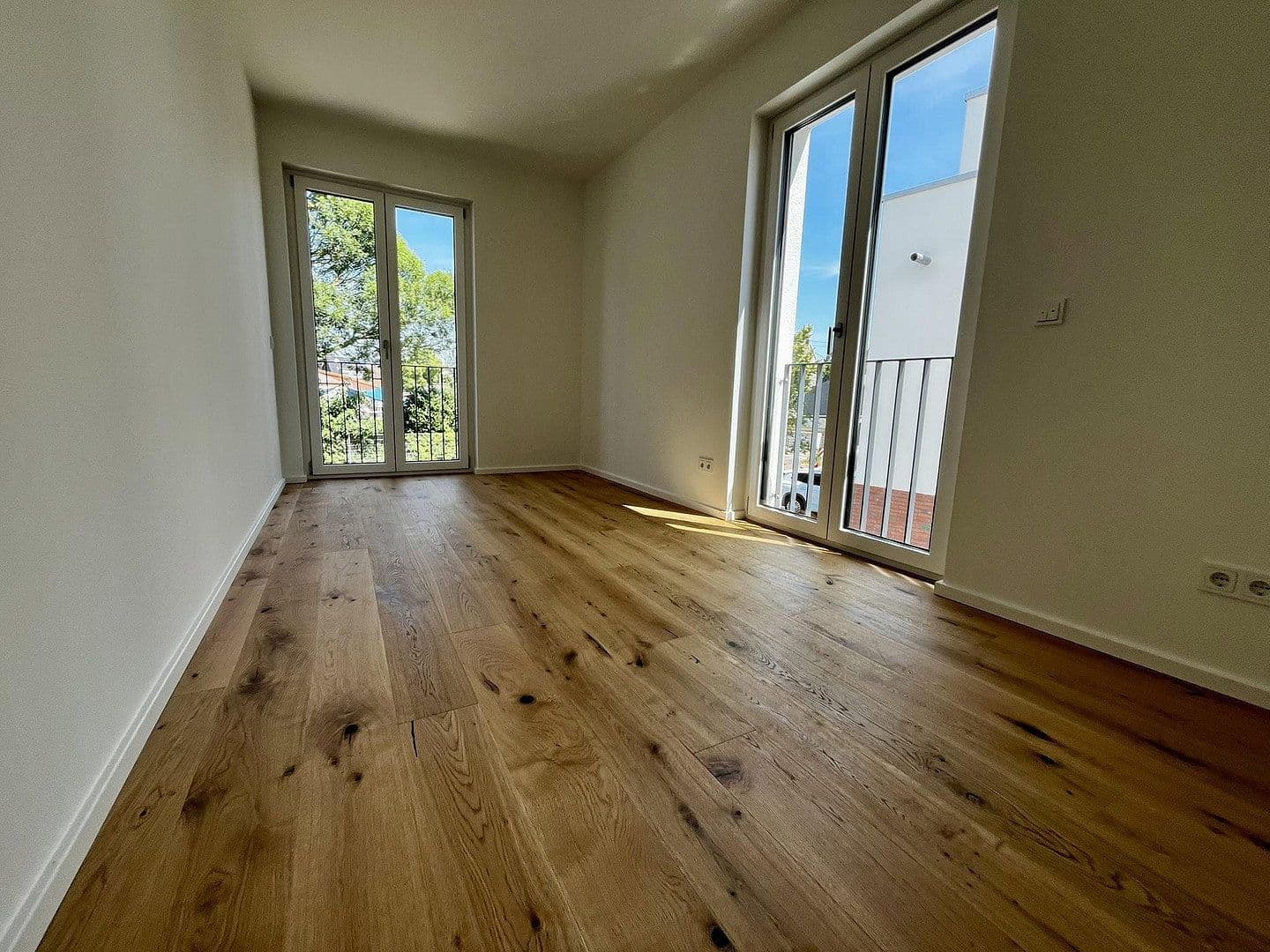 Pronájem bytu 4+1 100 m², Alte Str. 30, Frechen, Severní Porýní-Vestfálsko Pronájem bytu 4+1 100 m², Alte Str. 30, Frechen, Severní Porýní-Vestfálsko