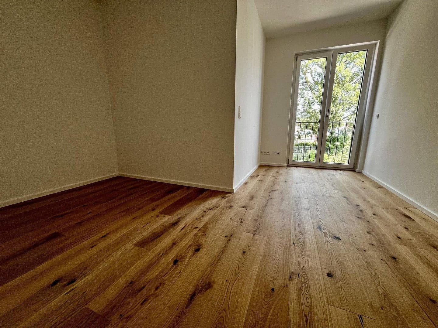 Pronájem bytu 4+1 100 m², Alte Str. 30, Frechen, Severní Porýní-Vestfálsko Pronájem bytu 4+1 100 m², Alte Str. 30, Frechen, Severní Porýní-Vestfálsko