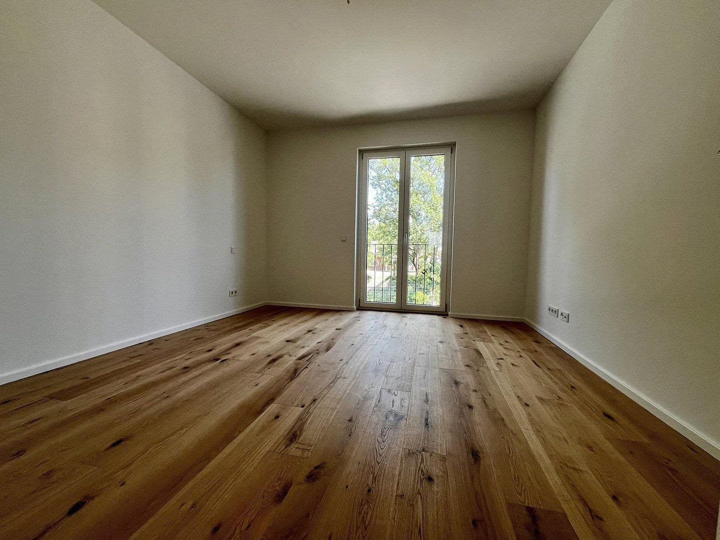 Pronájem bytu 4+1 100 m², Alte Str. 30, Frechen, Severní Porýní-Vestfálsko Pronájem bytu 4+1 100 m², Alte Str. 30, Frechen, Severní Porýní-Vestfálsko