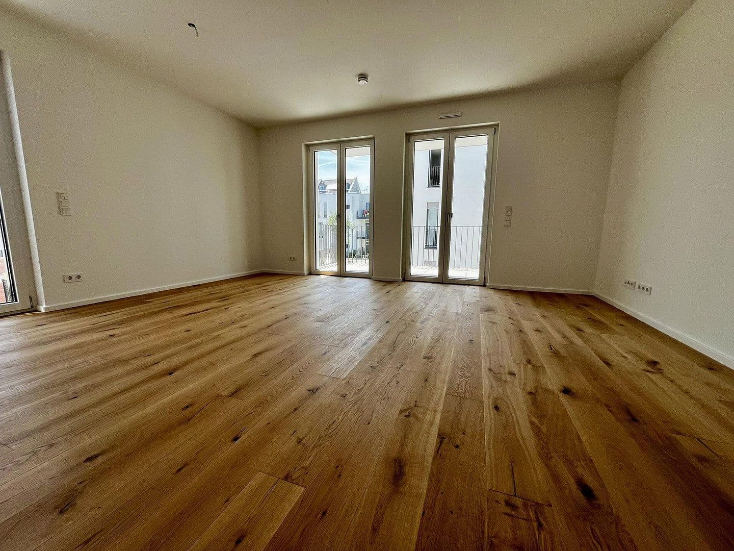 Pronájem bytu 4+1 100 m², Alte Str. 30, Frechen, Severní Porýní-Vestfálsko Pronájem bytu 4+1 100 m², Alte Str. 30, Frechen, Severní Porýní-Vestfálsko