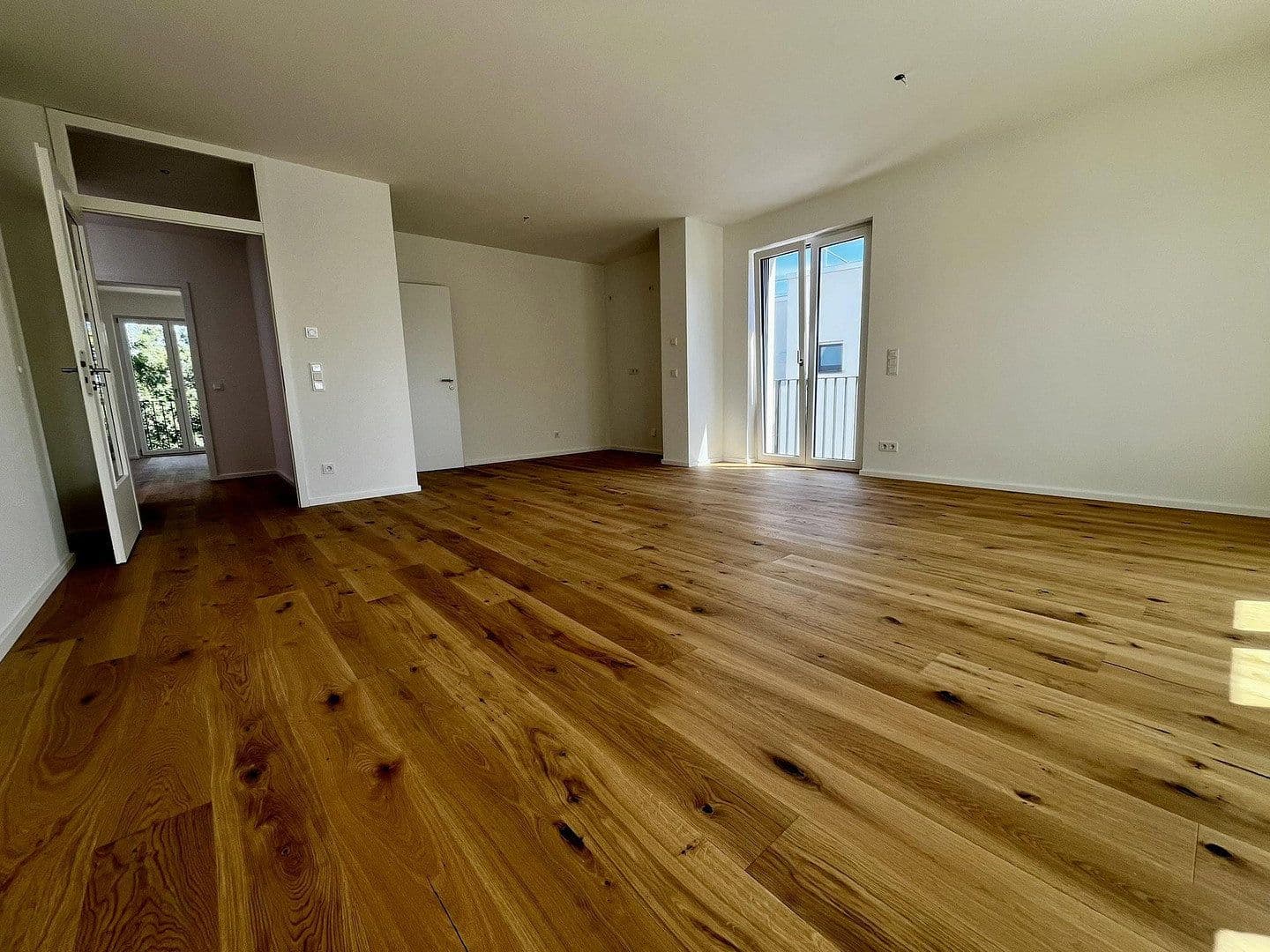 Pronájem bytu 3+1 95 m², Alte Str. 30, Frechen, Severní Porýní-Vestfálsko Pronájem bytu 3+1 95 m², Alte Str. 30, Frechen, Severní Porýní-Vestfálsko