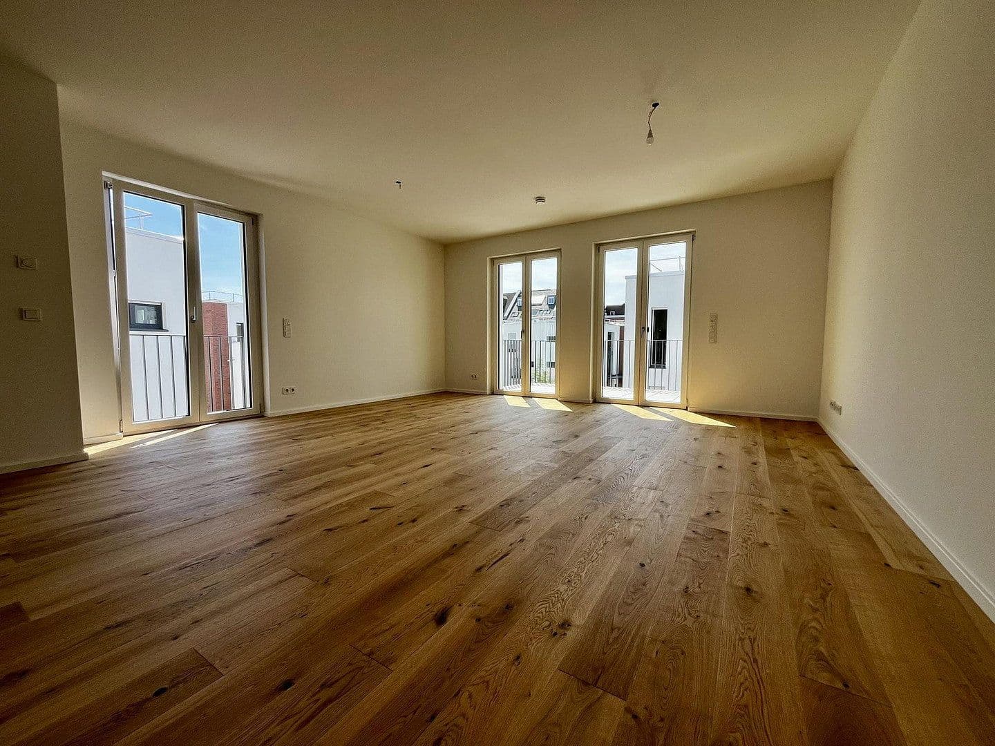 Pronájem bytu 3+1 95 m², Alte Str. 30, Frechen, Severní Porýní-Vestfálsko Pronájem bytu 3+1 95 m², Alte Str. 30, Frechen, Severní Porýní-Vestfálsko
