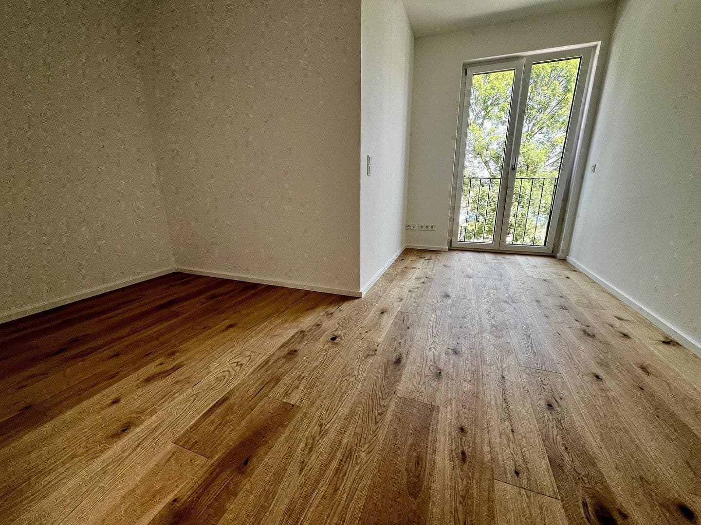 Pronájem bytu 3+1 95 m², Alte Str. 30, Frechen, Severní Porýní-Vestfálsko Pronájem bytu 3+1 95 m², Alte Str. 30, Frechen, Severní Porýní-Vestfálsko