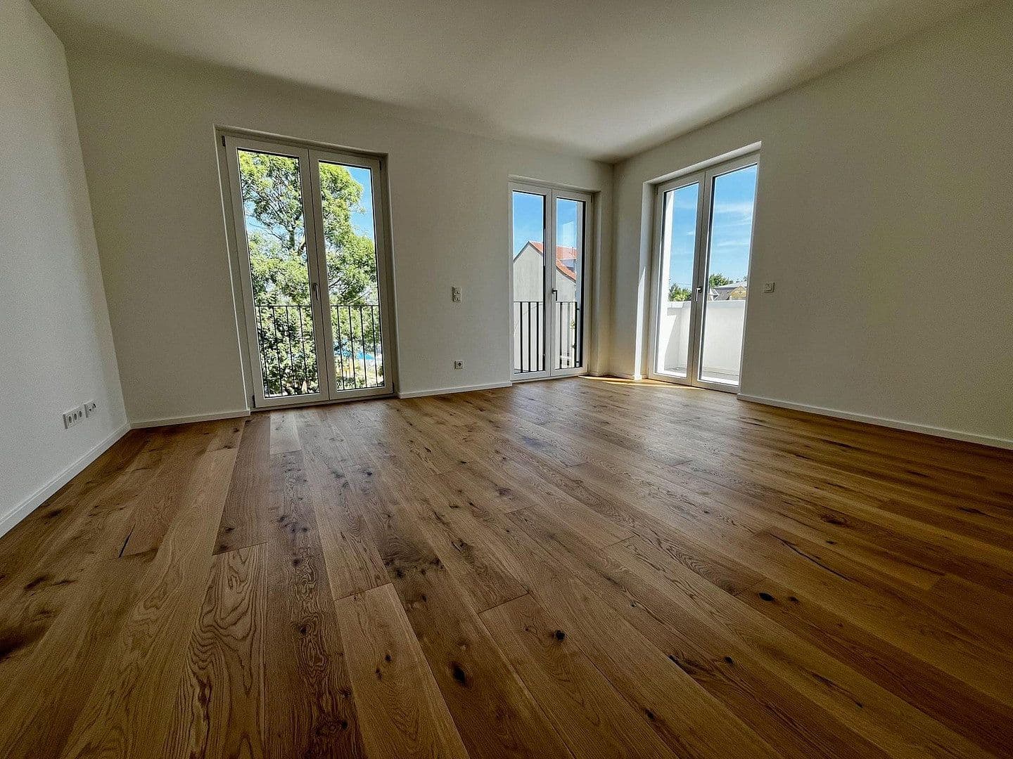 Pronájem bytu 3+1 95 m², Alte Str. 30, Frechen, Severní Porýní-Vestfálsko Pronájem bytu 3+1 95 m², Alte Str. 30, Frechen, Severní Porýní-Vestfálsko