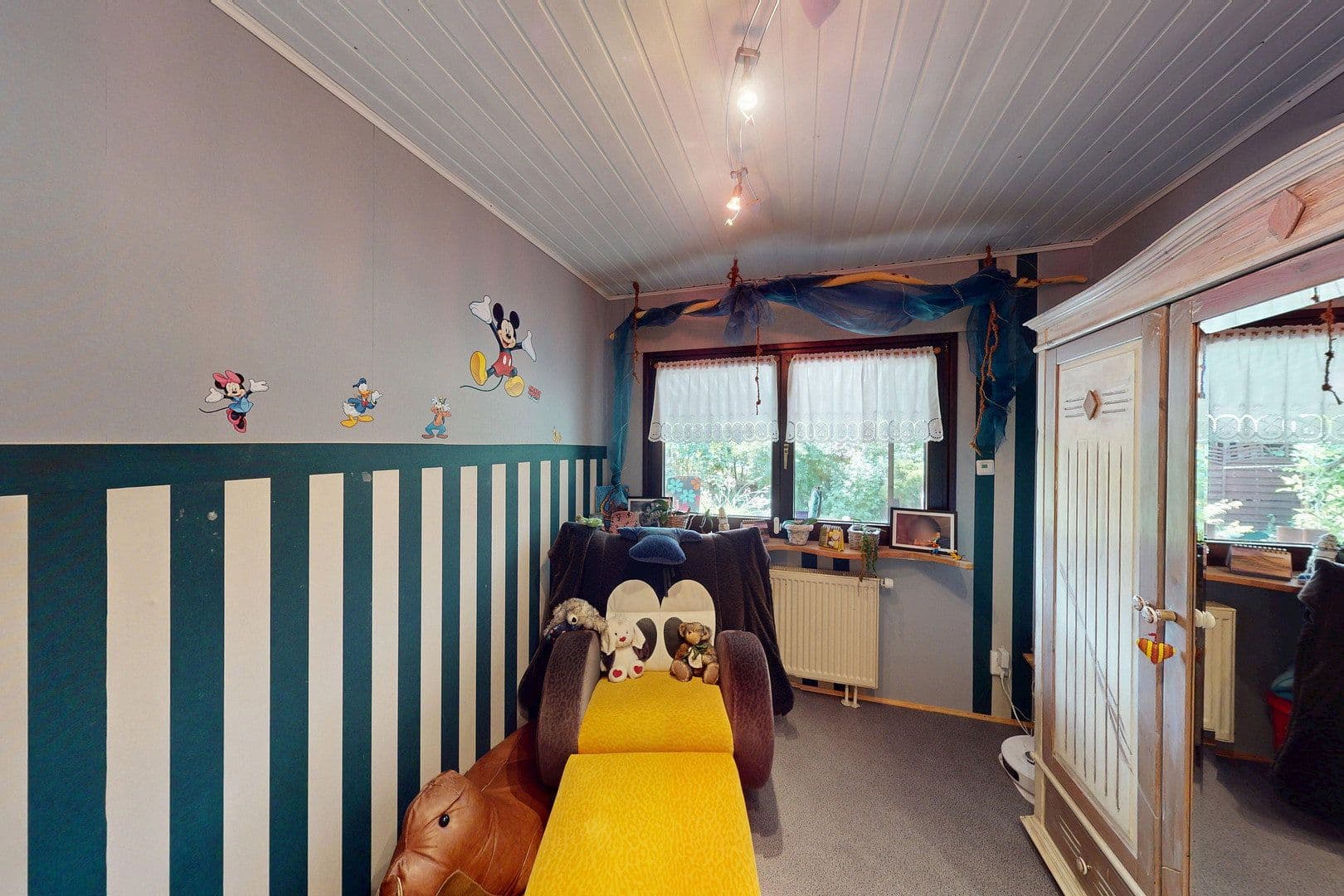 Prodej domu 226 m², pozemek 546 m², Fußgönheim, Porýní-Falc Prodej domu 226 m², pozemek 546 m², Fußgönheim, Porýní-Falc