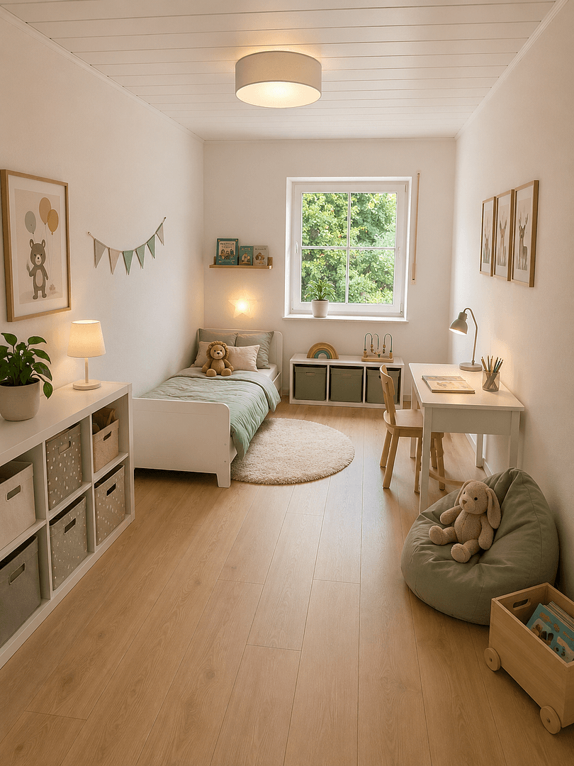 Pronájem bytu 3+kk 120 m², Frankenweg 13, Rot am See, Bádensko-Württembersko Pronájem bytu 3+kk 120 m², Frankenweg 13, Rot am See, Bádensko-Württembersko