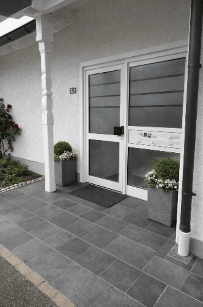 Pronájem bytu 3+kk 120 m², Frankenweg 13, Rot am See, Bádensko-Württembersko Pronájem bytu 3+kk 120 m², Frankenweg 13, Rot am See, Bádensko-Württembersko
